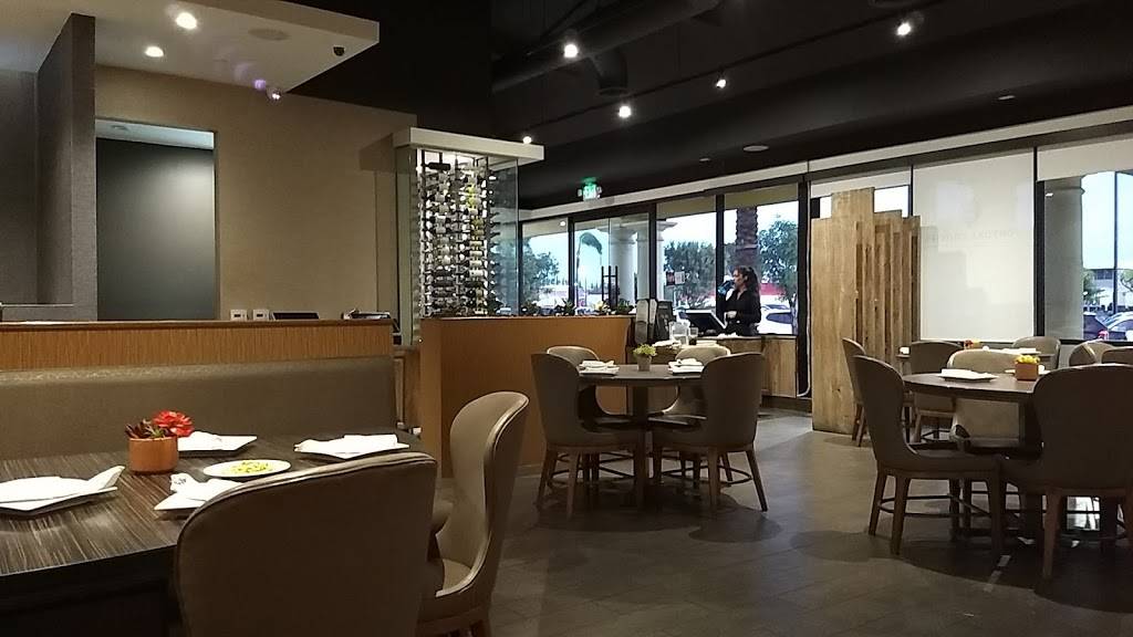 Fortune Cookies Restaurant | restaurant | 1407 E Katella Ave, Orange, CA 92867, USA | 7142881088 OR +1 714-288-1088