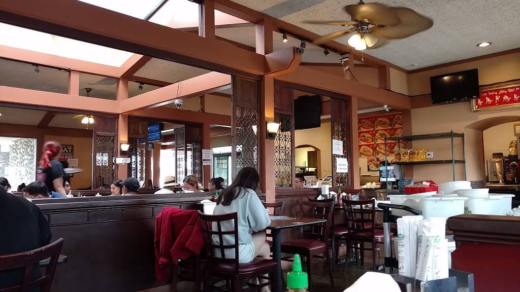 Huong Lan 9 | restaurant | 4965 N Fresno St, Fresno, CA 93726, USA | 5592218000 OR +1 559-221-8000