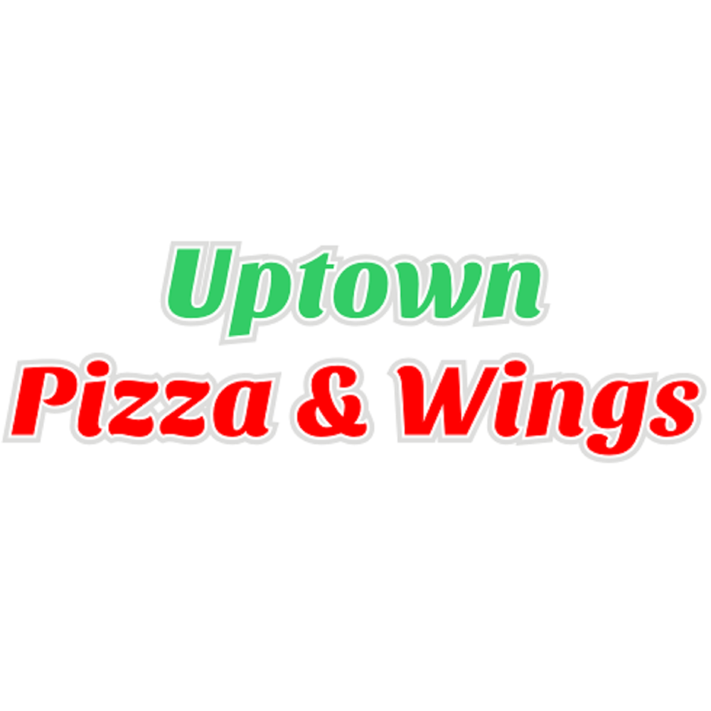 Uptown Wings & Grill | restaurant | 1409 S Elm-Eugene St, Greensboro, NC 27406, USA | 3362741231 OR +1 336-274-1231