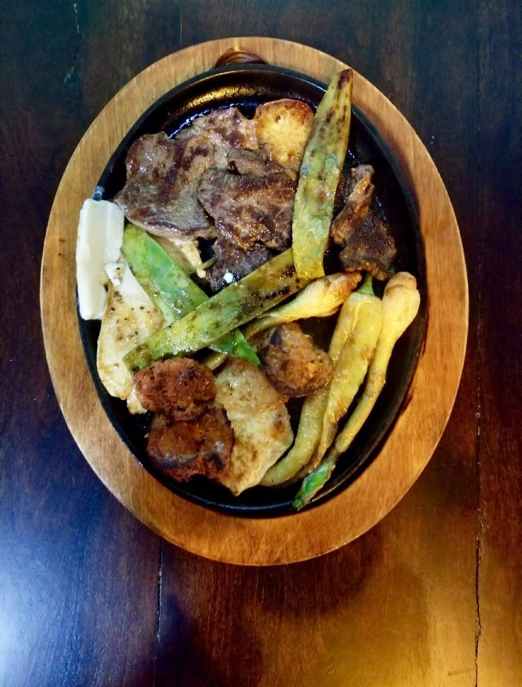 Iguanas Mexican restaurant | restaurant | 2241 N Washington St, Forrest City, AR 72335, USA | 8706301606 OR +1 870-630-1606