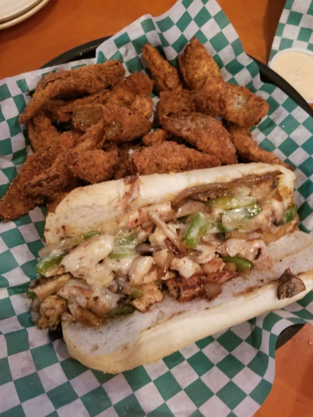 Froggers Grill & Bar | restaurant | 1601 Rock Springs Rd, Apopka, FL 32712, USA | 4078140650 OR +1 407-814-0650