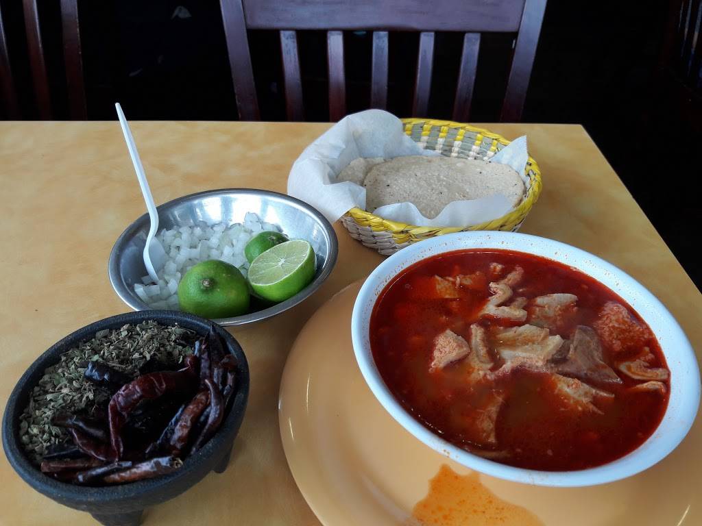 La Rancherita Tortilleria & Deli | restaurant | 4406 W 5th St, Santa Ana, CA 92703, USA | 7145542791 OR +1 714-554-2791