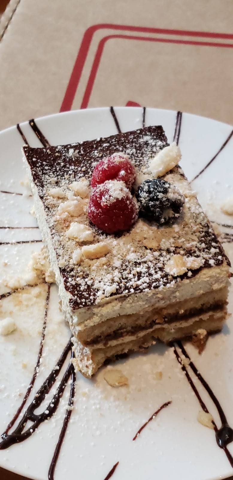 OP Italian Indy | restaurant | 10 S West St, Indianapolis, IN 46204, USA | 3178605800 OR +1 317-860-5800