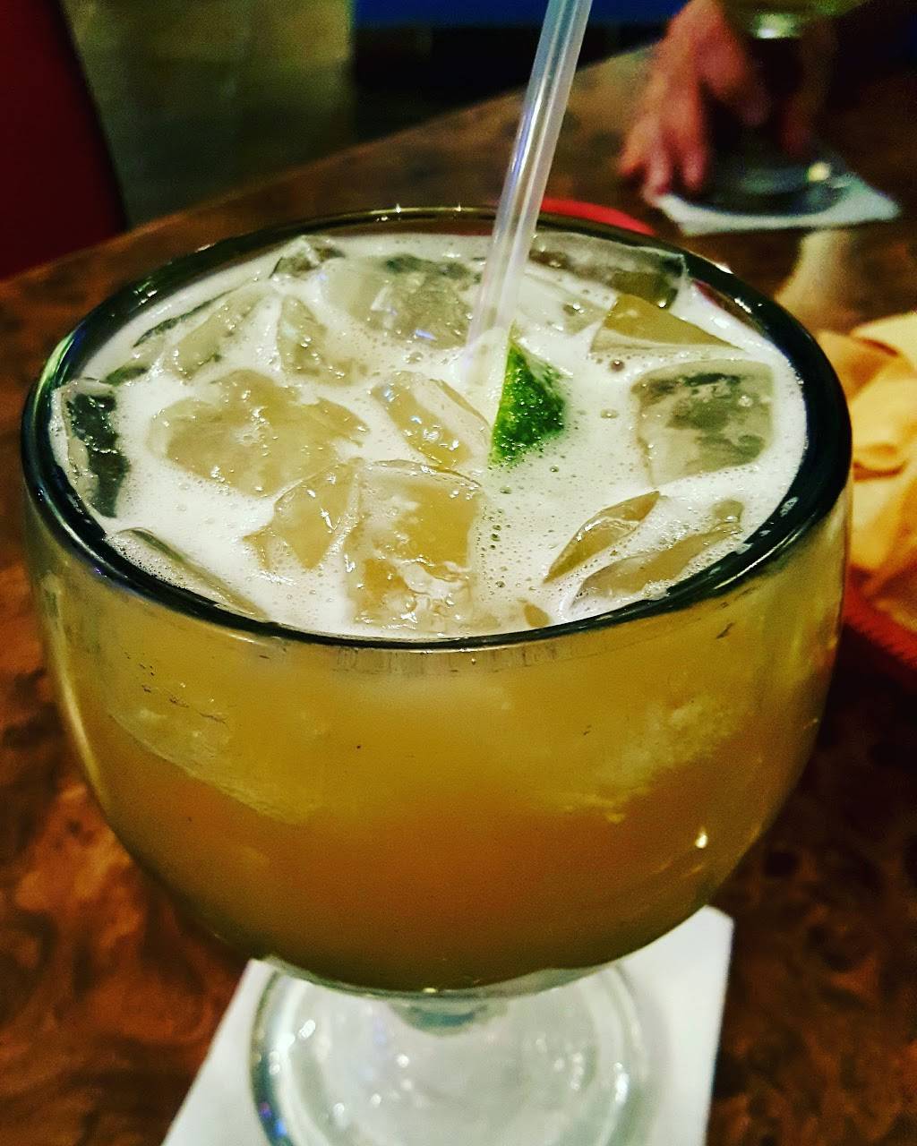 Cielito Lindo | restaurant | 1231 Alma St A, Tomball, TX 77375, USA | 2813516866 OR +1 281-351-6866