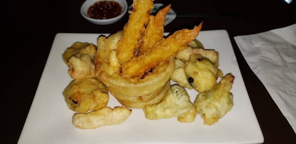 Ohana Korean Grill | restaurant | 2501 Texas Ave, College Station, TX 77840, USA | 9796809911 OR +1 979-680-9911