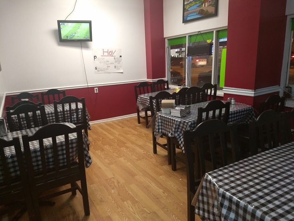 CARNITAS LA ESQUNITA | restaurant | 3424 W Irving Park Rd, Chicago, IL 60618, USA | 7735881649 OR +1 773-588-1649