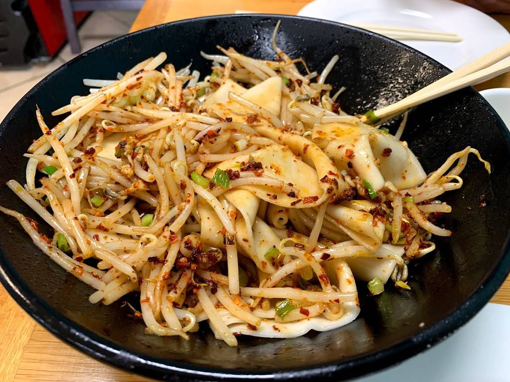 Fatman Kitchen | restaurant | 2610 N 1st Ave, Tucson, AZ 85719, USA | 5208823059 OR +1 520-882-3059