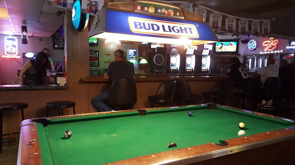 Rib Shop | restaurant | 4131 N 83rd Ave, Phoenix, AZ 85033, USA | 6238731188 OR +1 623-873-1188