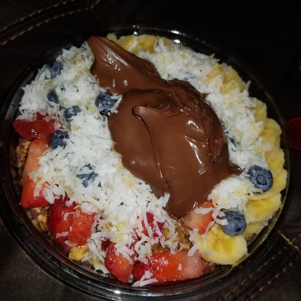 Red Mango | restaurant | 721 Franklin Ave, Franklin Square, NY 11010, USA | 5167926246 OR +1 516-792-6246