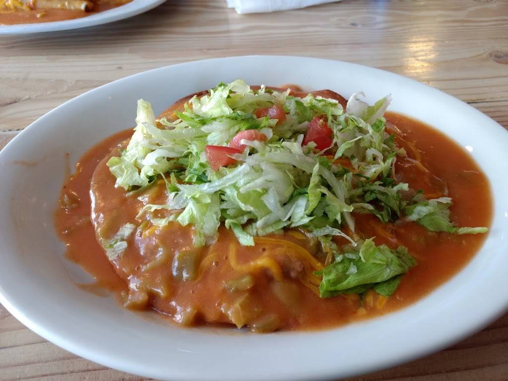 Santiagos Mexican Restaurant | restaurant | 6365 E Hampden Ave # 101, Denver, CO 80222, USA | 3037572027 OR +1 303-757-2027