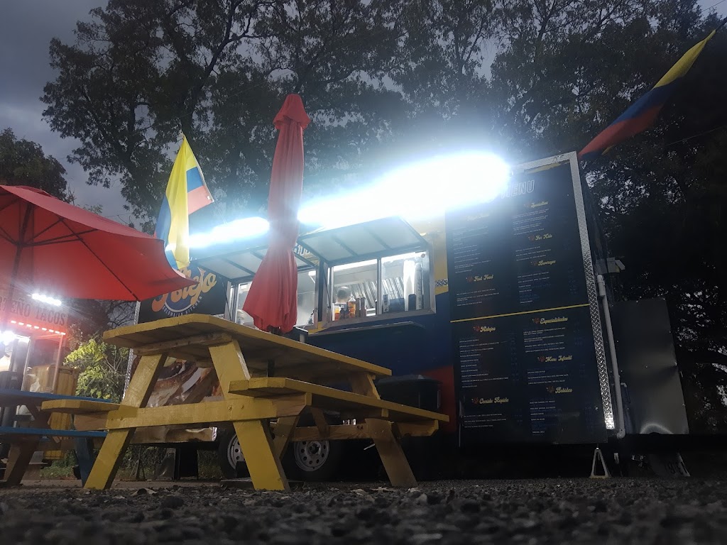 La Cocina de Alejo | restaurant | 1102 Sawdust Rd, Spring, TX 77380, USA | 2817903380 OR +1 281-790-3380