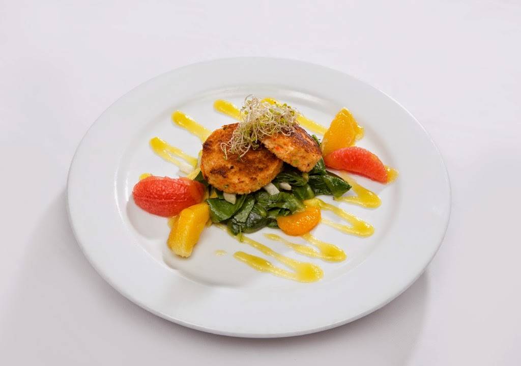 Le Chateau Garden Bistro | restaurant | 325 Bristol St, Costa Mesa, CA 92626, USA | 7145490300406 OR +1 714-549-0300 ext. 406