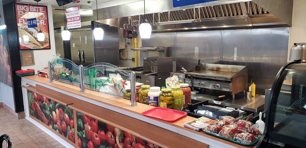 Philly Steak Factory | restaurant | 431 W Franklin St Suite # 120, Chapel Hill, NC 27516, USA | 9199047004 OR +1 919-904-7004