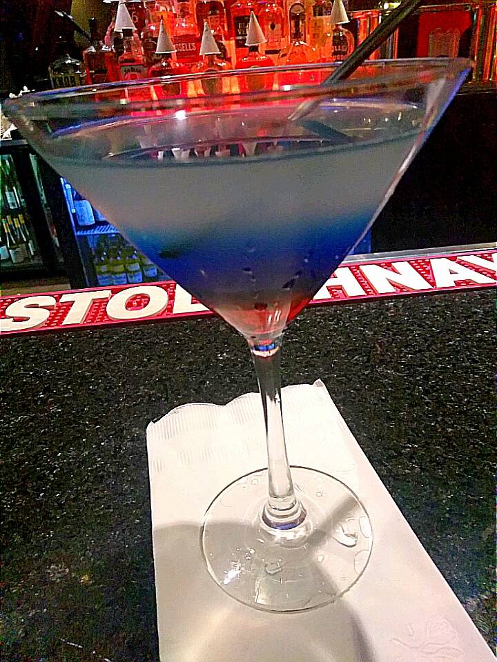 Village Inn Pizza Parlor | restaurant | 2215 44th St SE, Grand Rapids, MI 49508, USA | 6162811444 OR +1 616-281-1444