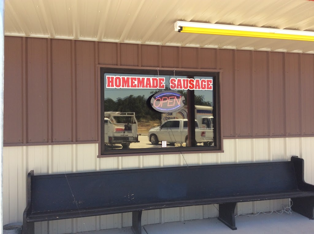 Bare Bones BBQ | restaurant | 4305 TX-36, Gatesville, TX 76528, USA | 2542480658 OR +1 254-248-0658