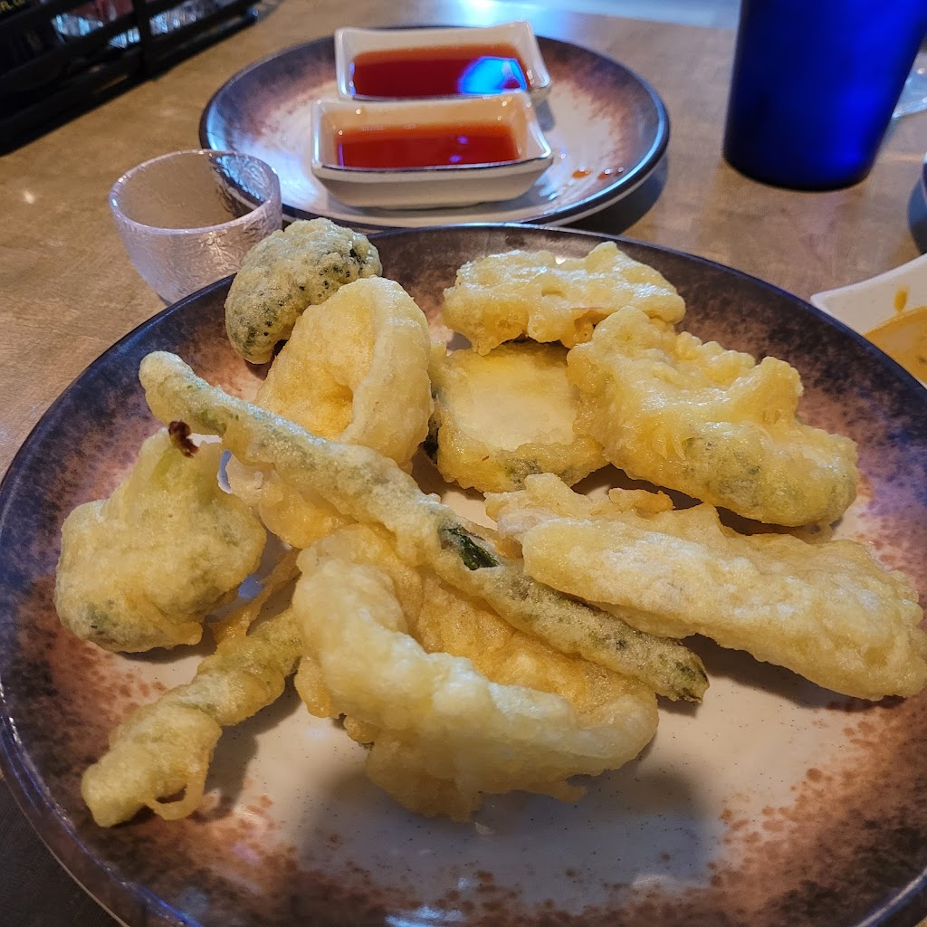 Shinme Cuisine | restaurant | 2855 W Cactus Rd ste 2, Phoenix, AZ 85029, USA | 4809520921 OR +1 480-952-0921