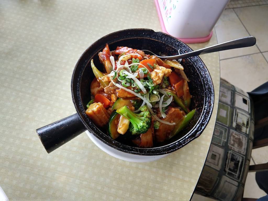 LemonGrass Restaurant | restaurant | 3161 S Grand Blvd, St. Louis, MO 63116, USA | 3146646702 OR +1 314-664-6702