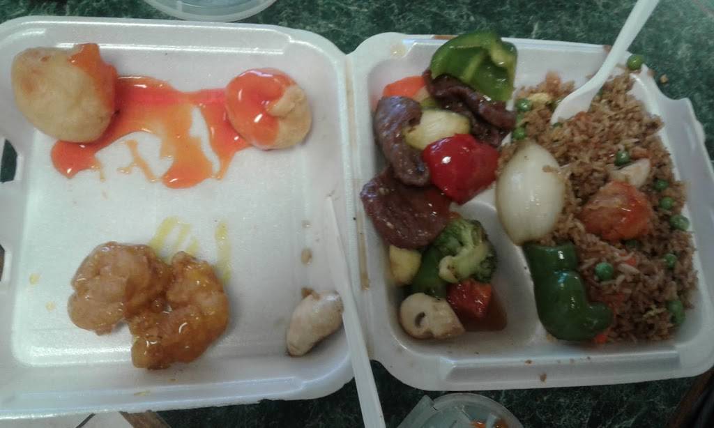 Asia Wok | restaurant | 20 Bell Farm Rd, Barrie, ON L4M 5G6, Canada | 7057341689 OR +1 705-734-1689