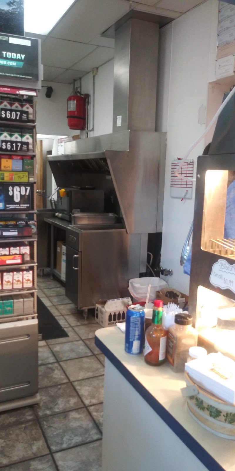 Shell | restaurant | 1220 N Pacific Hwy, Cottage Grove, OR 97424, USA | 5419420480 OR +1 541-942-0480