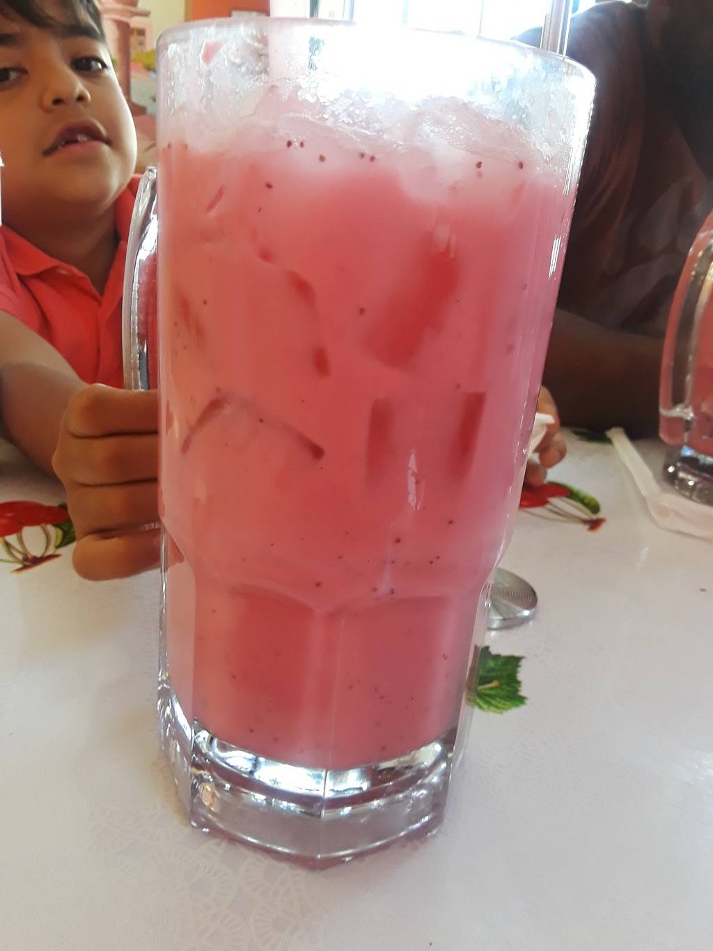 Tortas de Sinaloa | restaurant | 14090 Perris Blvd #105, Moreno Valley, CA 92553, USA | 9515717758 OR +1 951-571-7758