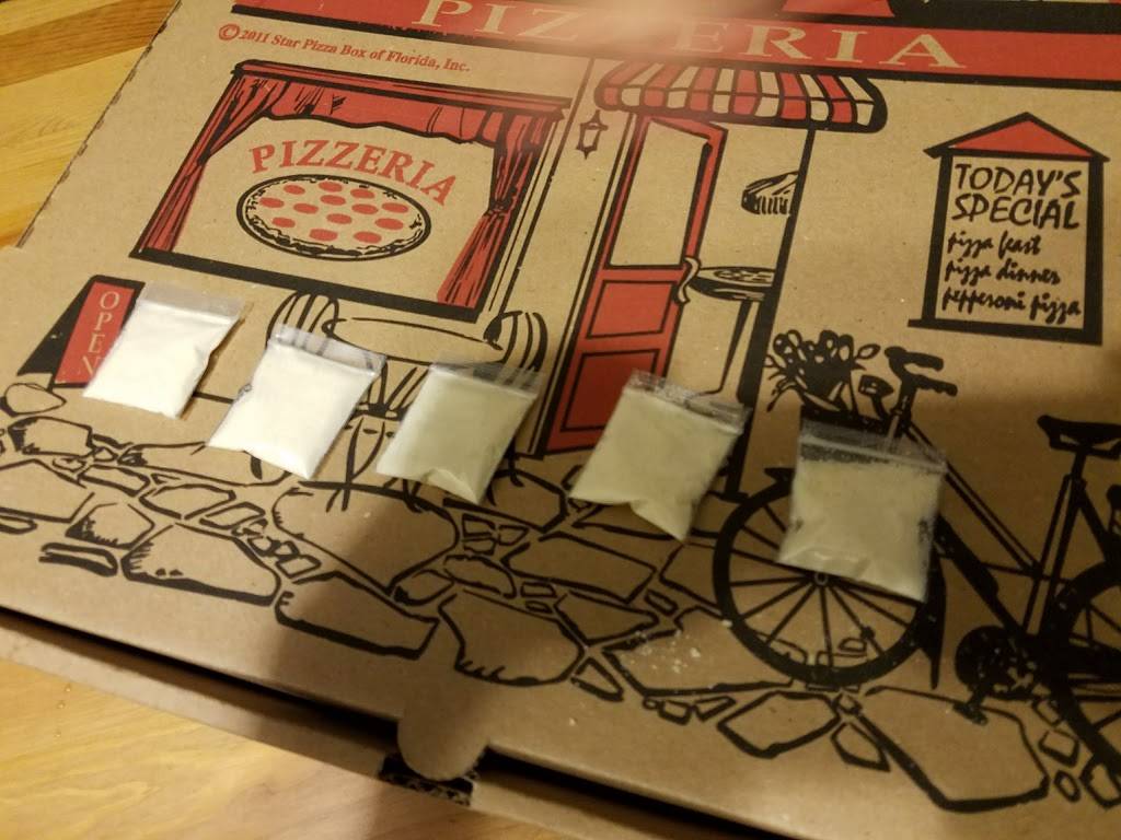 Uptown Pizza Company | restaurant | 7623 Greenleaf Ave, Whittier, CA 90602, USA | 5626932729 OR +1 562-693-2729