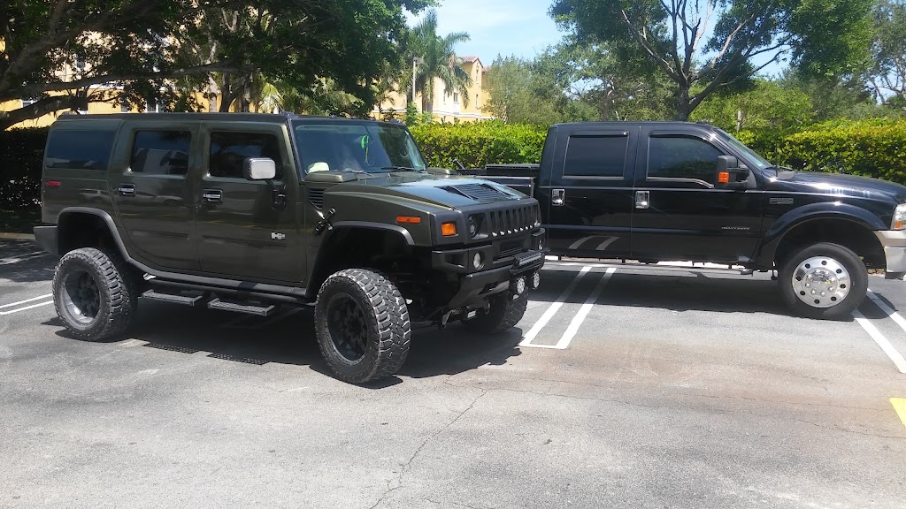 Shell | restaurant | 14731 US-1, Juno Beach, FL 33408, USA | 5616605643 OR +1 561-660-5643