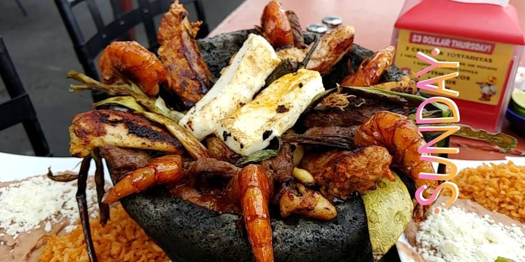 TNT Tortas and Tacos | restaurant | 11042 Rosecrans Ave, Norwalk, CA 90650, USA | 5628686968 OR +1 562-868-6968