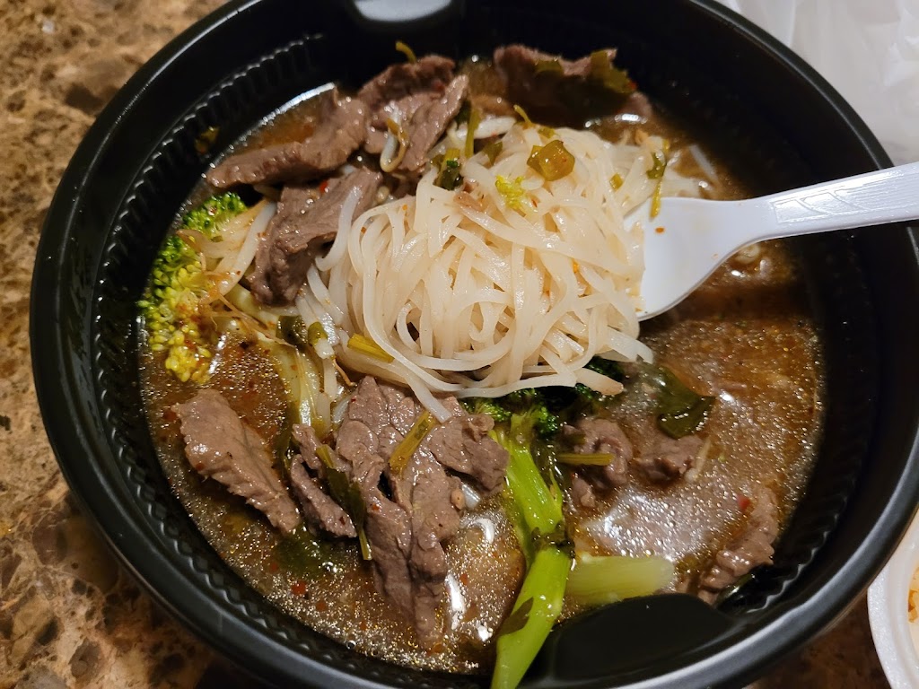 Thai Thai | restaurant | 5018 50th St, Lubbock, TX 79414, USA | 8067910024 OR +1 806-791-0024