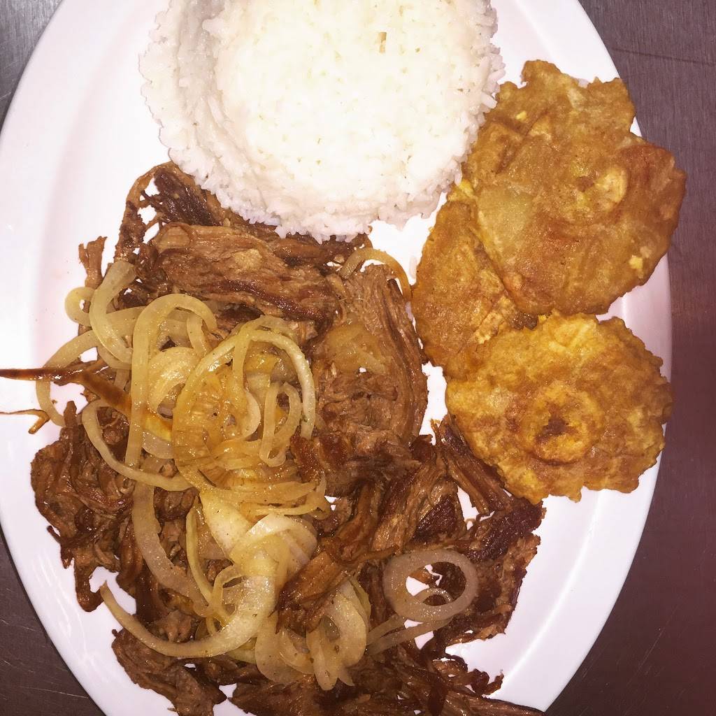 Cubavana Cafe Restaurant | meal delivery | 20445 Old Cutler Rd, Cutler Bay, FL 33189, USA | 3052353005 OR +1 305-235-3005