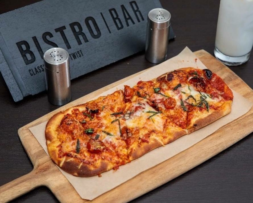 Bistro Bar | restaurant | 63 Grand St, Waterbury, CT 06702, USA | 2035961000 OR +1 203-596-1000