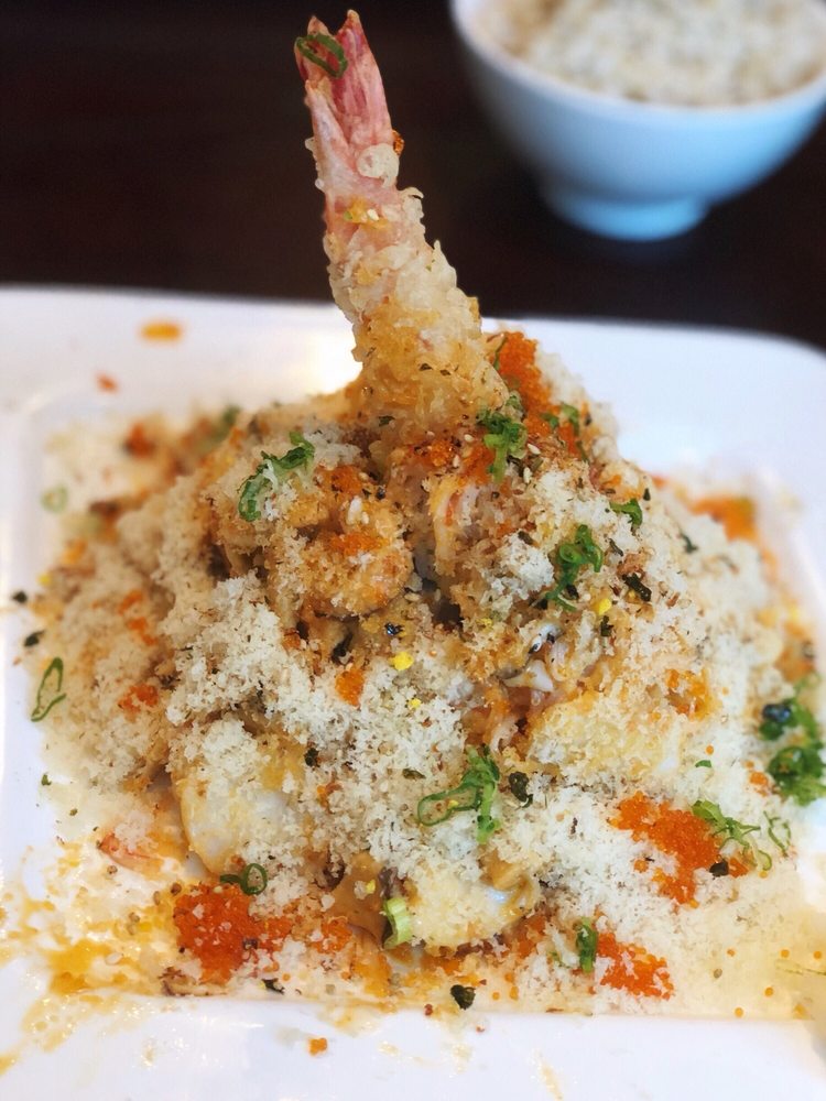 Genki Ya | restaurant | 398 Harvard St, Brookline, MA 02446, USA | 6172773100 OR +1 617-277-3100