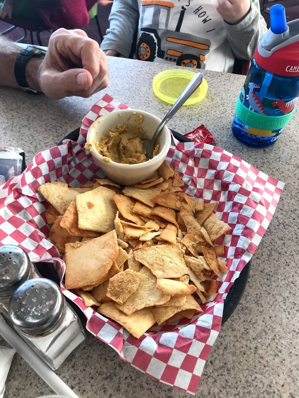 Downwind Restaurant and Lounge | night club | 2000 Airport Rd, Atlanta, GA 30341, USA | 7704520973 OR +1 770-452-0973