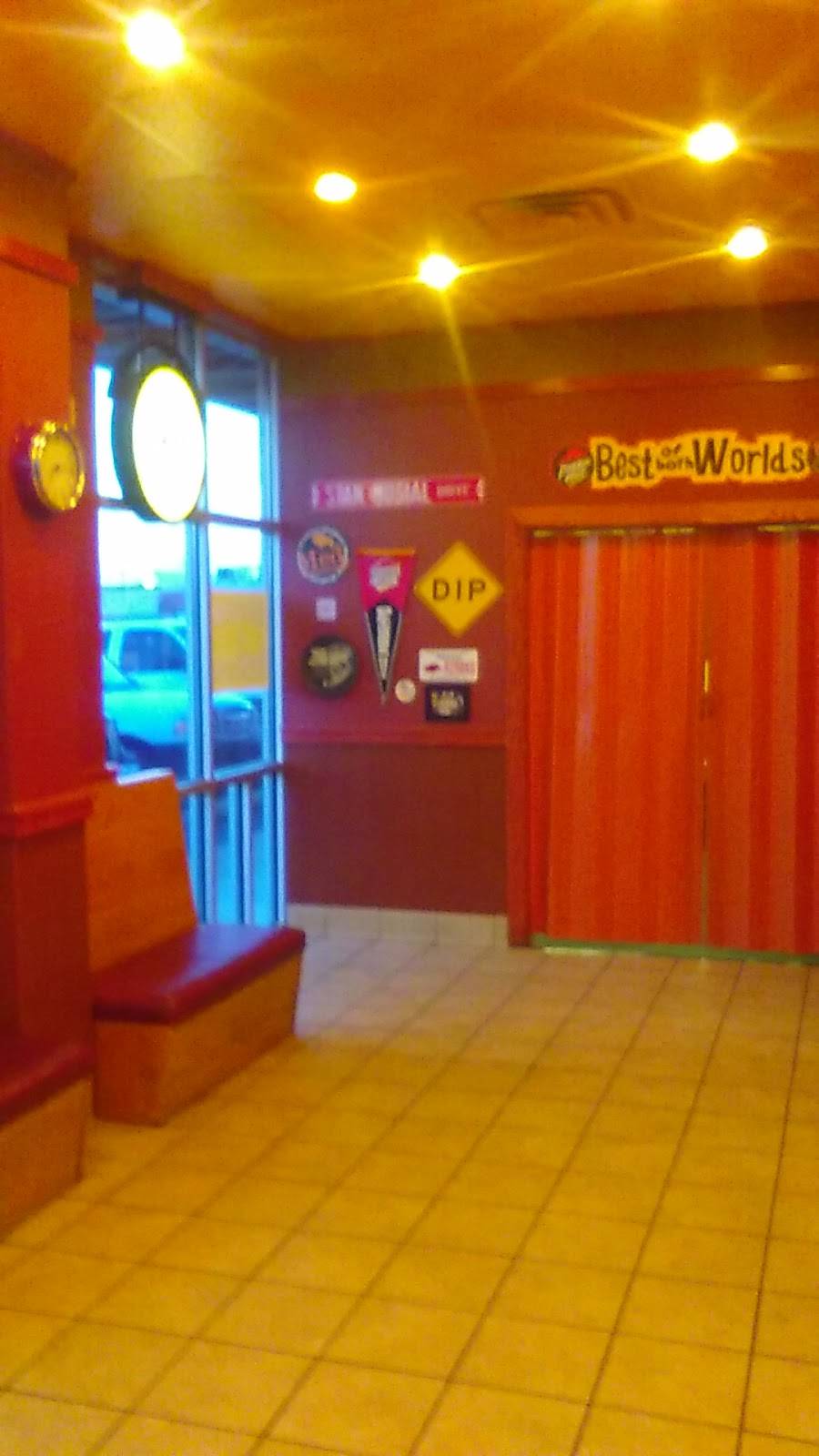 Pizza Hut | meal takeaway | 2711 W Kingshighway Suite 18, Paragould, AR 72450, USA | 8702400065 OR +1 870-240-0065