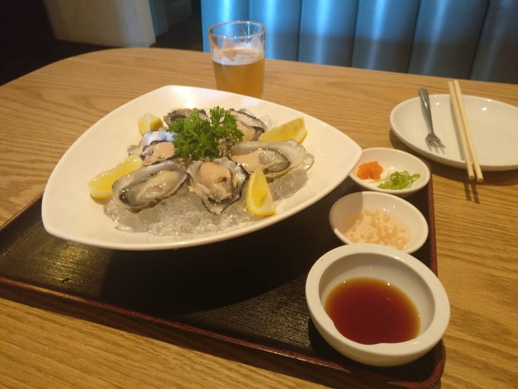 Mitsuyoshi Japanese Restaurant | restaurant | 12033 Beach Blvd, Stanton, CA 90680, USA | 7148982156 OR +1 714-898-2156