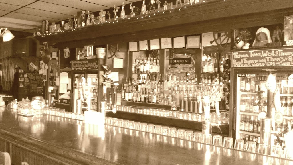 The Independent | restaurant | 931 Monroe Dr NE suite c-205, Atlanta, GA 30308, USA | 4042499869 OR +1 404-249-9869