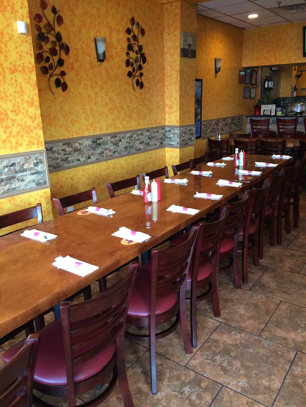 super pollo | restaurant | 18 E Park Ave, Long Beach, NY 11561, USA | 5162088966 OR +1 516-208-8966