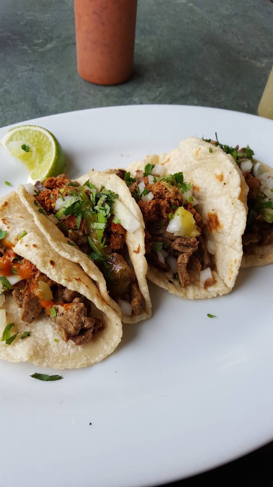 La Hacienda | restaurant | 1616 Almaden Rd, San Jose, CA 95125, USA | 4083202651 OR +1 408-320-2651