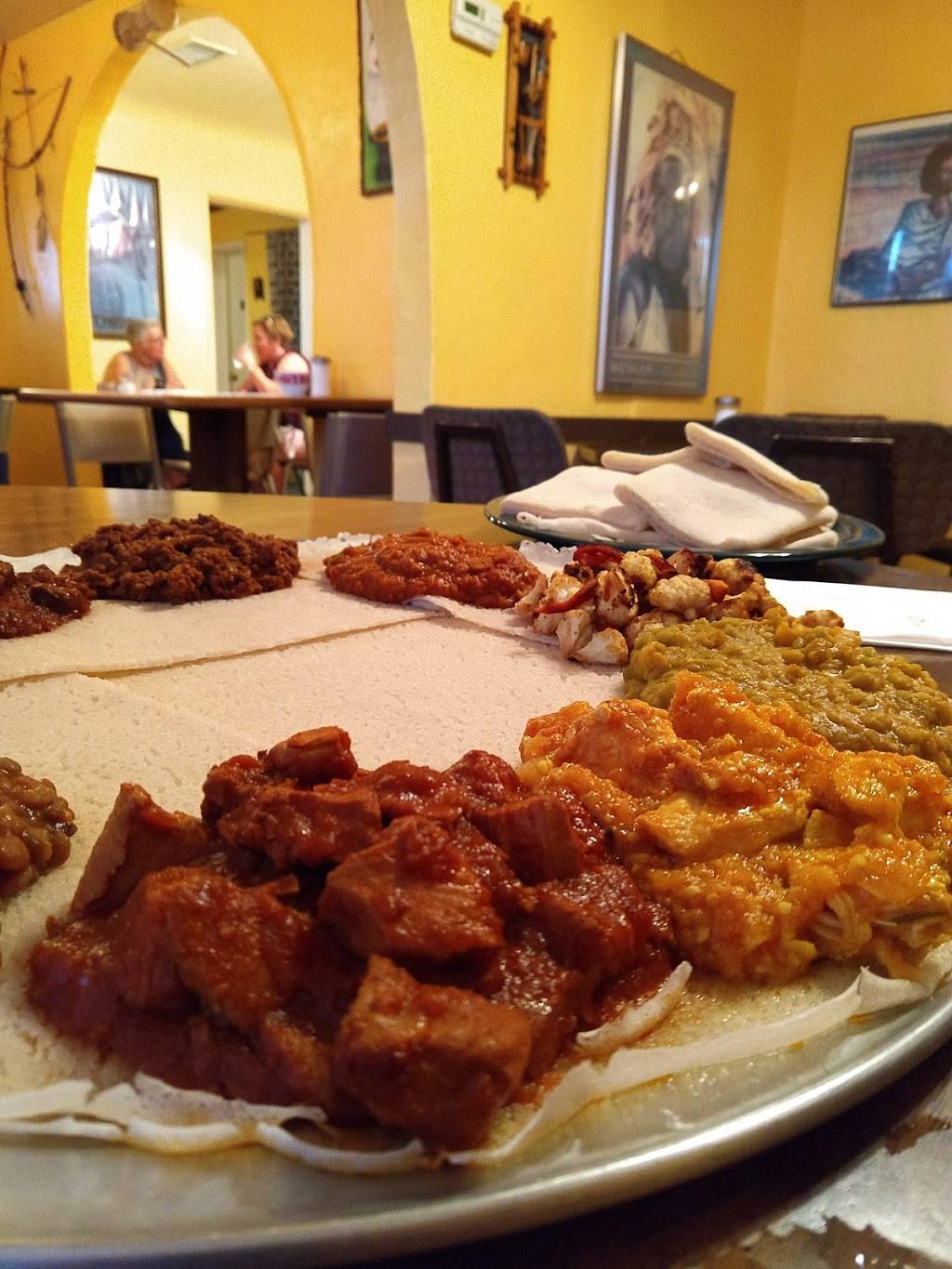 Zemams | restaurant | 2731 E Broadway Blvd, Tucson, AZ 85716, USA | 5203239928 OR +1 520-323-9928