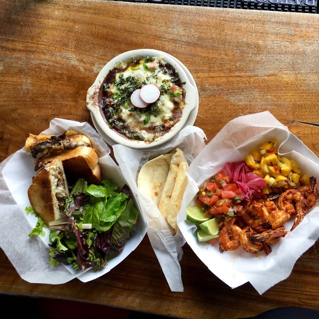 Alma | restaurant | 187 Columbia St, Brooklyn, NY 11231, USA | 7186435400 OR +1 718-643-5400