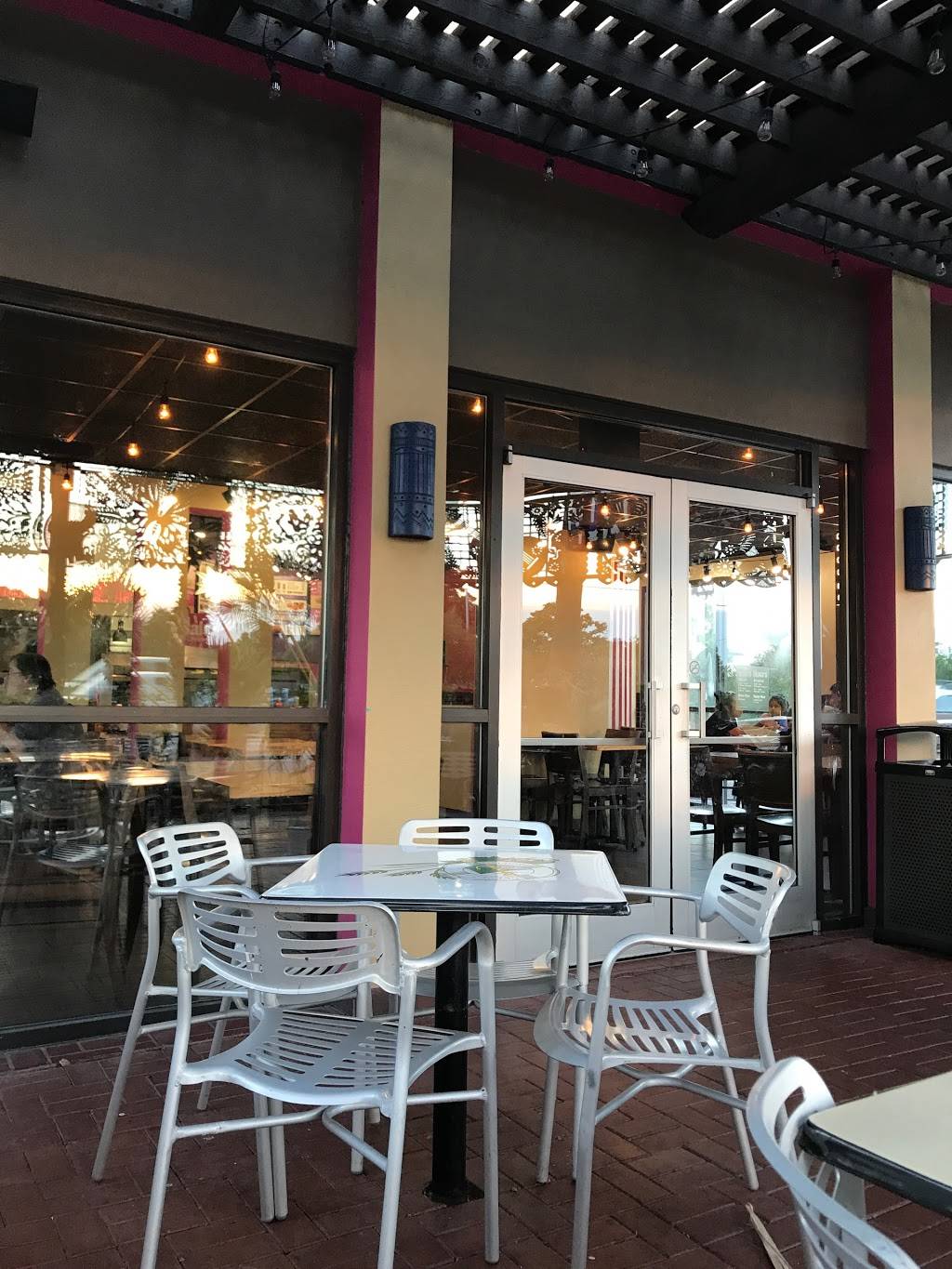 Taco Cabana | restaurant | 2908 Broadway St, San Antonio, TX 78209, USA | 2108291616 OR +1 210-829-1616