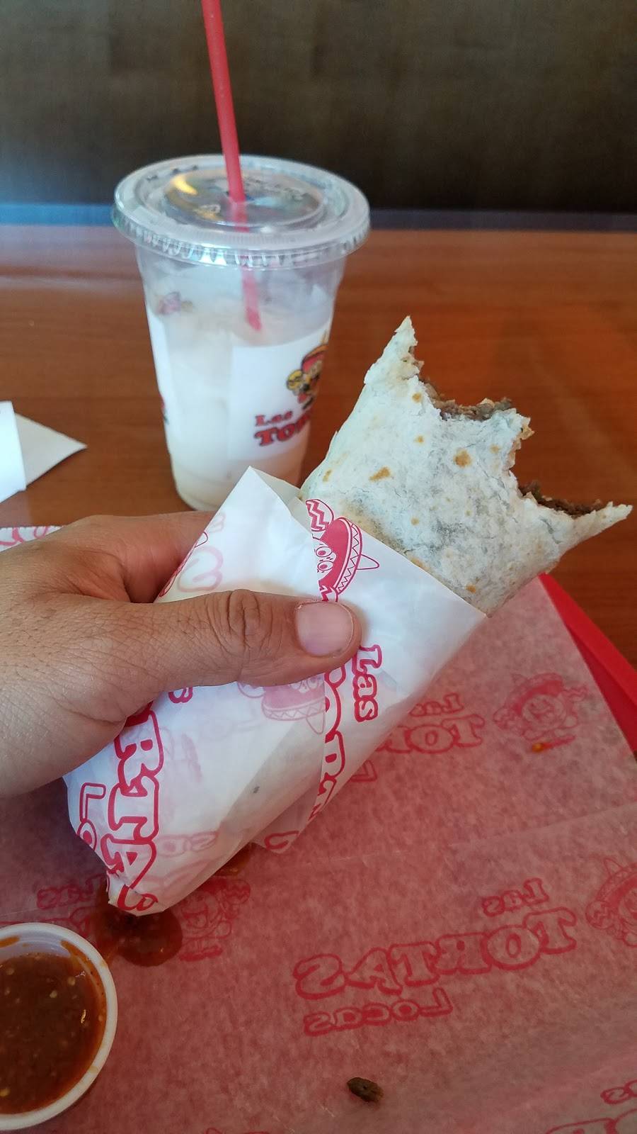 Las Tortas Locas #11 | restaurant | 4005 Buford Hwy NE suite h, Atlanta, GA 30345, USA | 4049820777 OR +1 404-982-0777