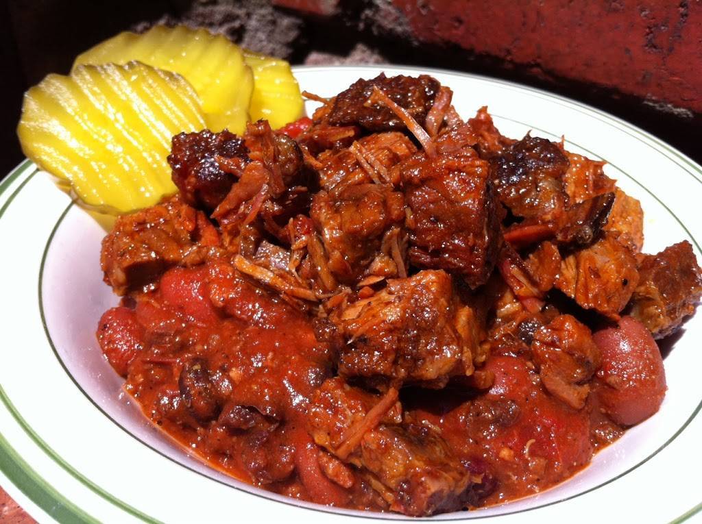 Woodyard Bar-B-Que | restaurant | 3001 Merriam Ln, Kansas City, KS 66106, USA | 9133628000 OR +1 913-362-8000