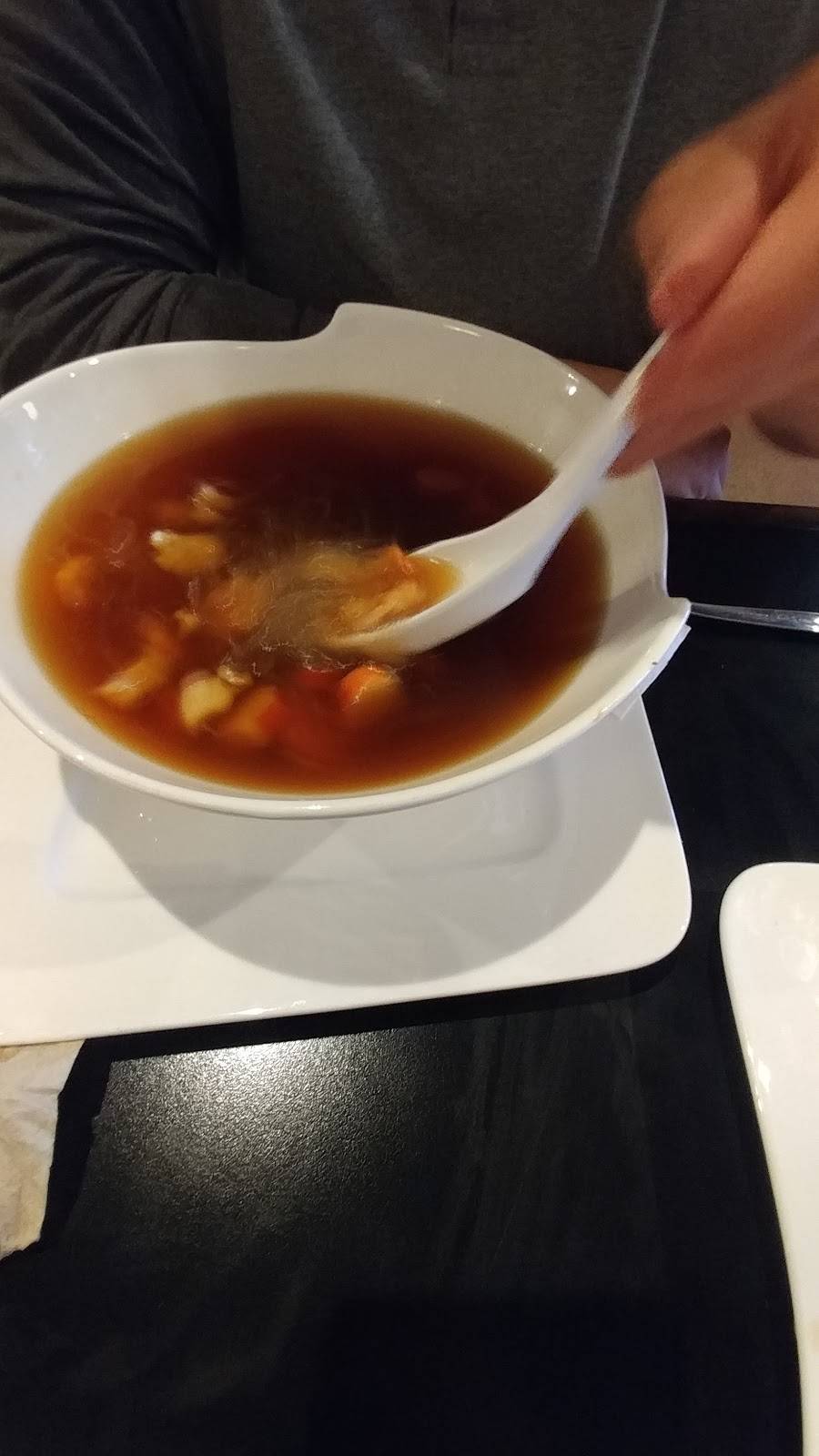 Katsura Sushi | restaurant | 1920 N Zaragoza Rd # 112, El Paso, TX 79938, USA | 9158572222 OR +1 915-857-2222