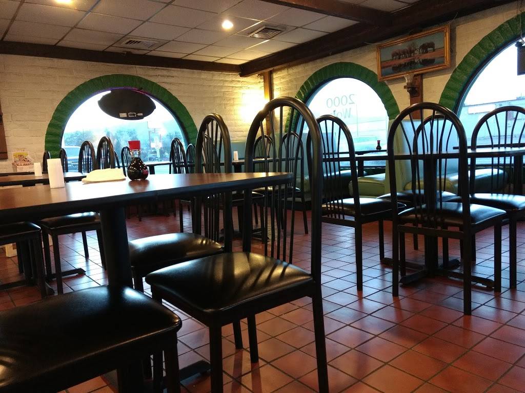 2000 Wok | restaurant | 115 E Fillmore St, Colorado Springs, CO 80907, USA | 7196336900 OR +1 719-633-6900