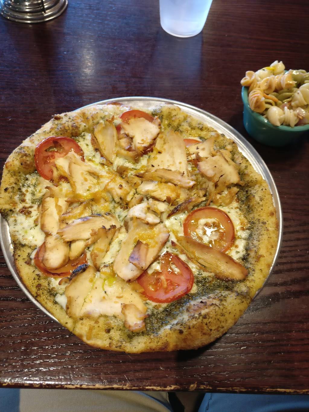 Newks Eatery | restaurant | 25712 Northwest Fwy, Cypress, TX 77429, USA | 2817581300 OR +1 281-758-1300