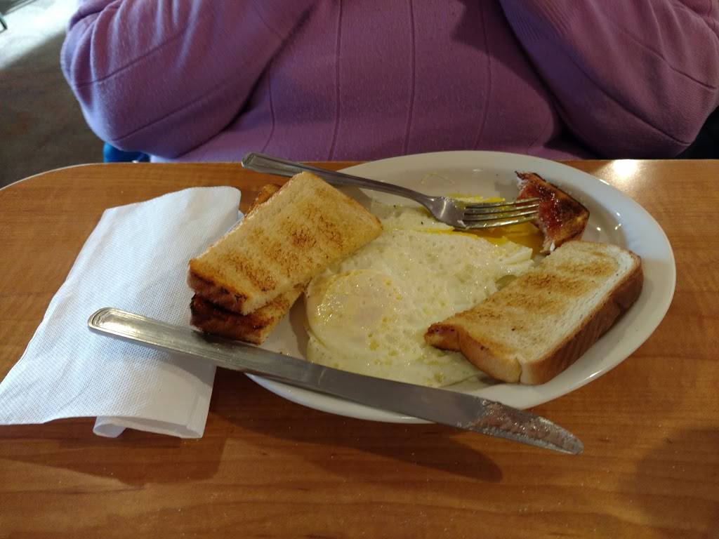 Mr. Burger | restaurant | 5835 Balsam Dr, Hudsonville, MI 49426, USA | 6166625088 OR +1 616-662-5088