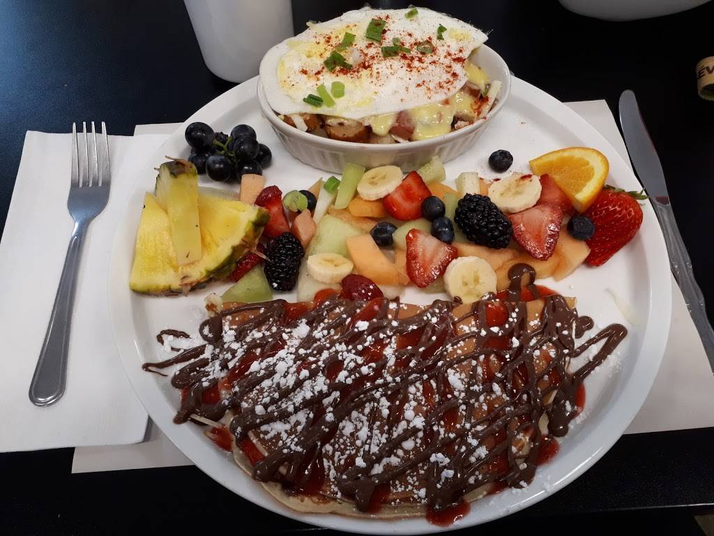 Resto De La Montée | restaurant | 316 Montée du Comté, Les Coteaux, QC J7X 1A8, Canada | 4502172226 OR +1 450-217-2226