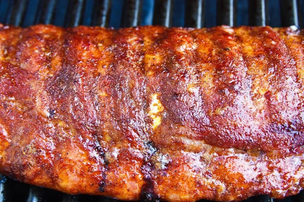 Red Fox Winery & Vineyards | restaurant | 1422 NW 800 Rd, Urich, MO 64788, USA | 8169188161 OR +1 816-918-8161