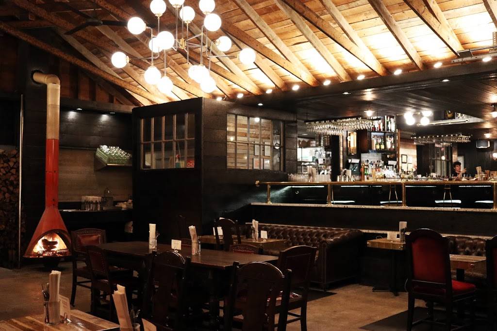 Cochecton Fire Station | restaurant | 1 Depot Rd, Cochecton, NY 12726, USA | 8459325141 OR +1 845-932-5141