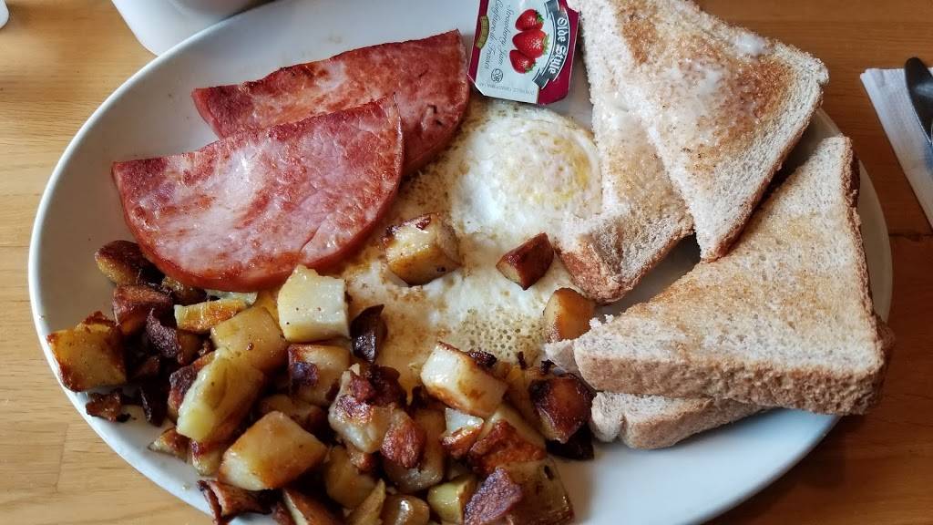 Sunset Grill | restaurant | 17205 Leslie St, Newmarket, ON L3Y 8K7, Canada | 9058530557 OR +1 905-853-0557